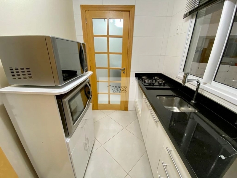 Apartamento em Capão da Canoa: 9ª foto da galeria de imagens do imóvel