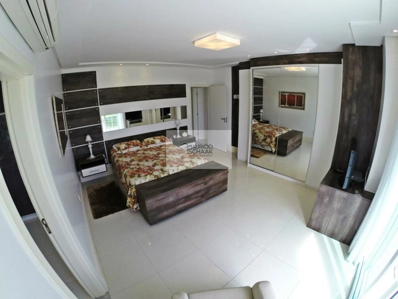 Mansão de luxo em condomínio fechado!: 21ª foto da galeria de imagens do imóvel