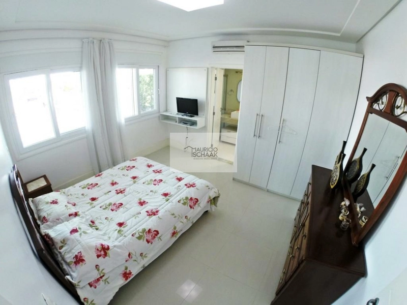 Mansão de luxo em condomínio fechado!: 18ª foto da galeria de imagens do imóvel