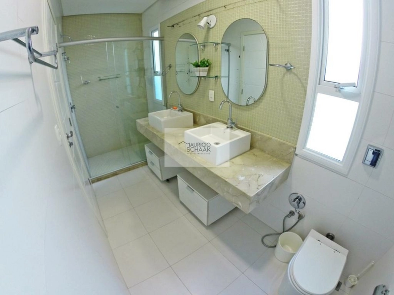 Mansão de luxo em condomínio fechado!: 8ª foto da galeria de imagens do imóvel