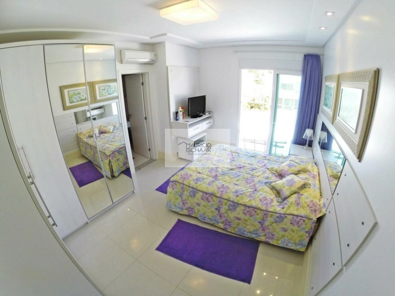 Mansão de luxo em condomínio fechado!: 3ª foto da galeria de imagens do imóvel