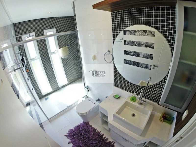 Mansão de luxo em condomínio fechado!: 15ª foto da galeria de imagens do imóvel