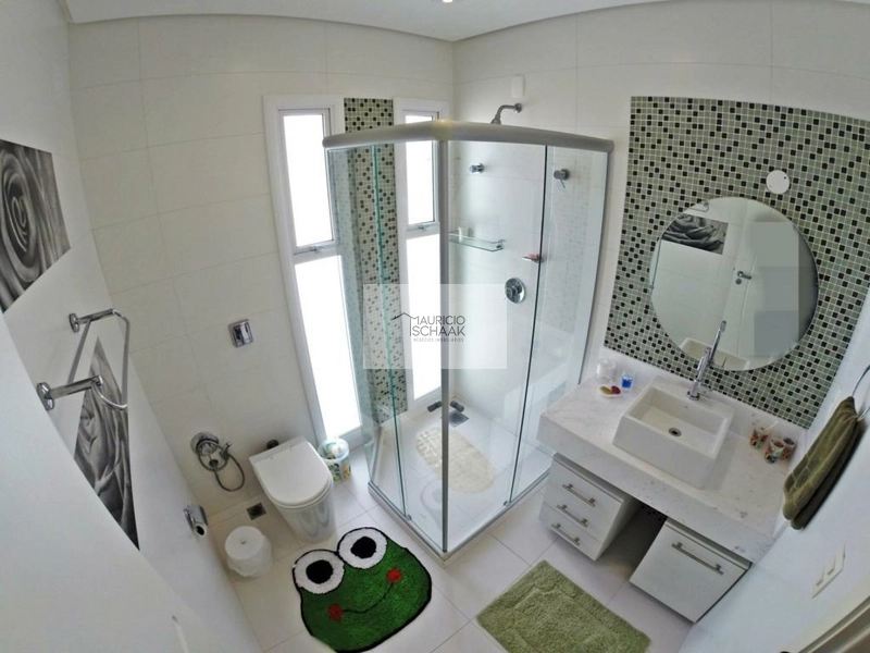 Mansão de luxo em condomínio fechado!: 17ª foto da galeria de imagens do imóvel