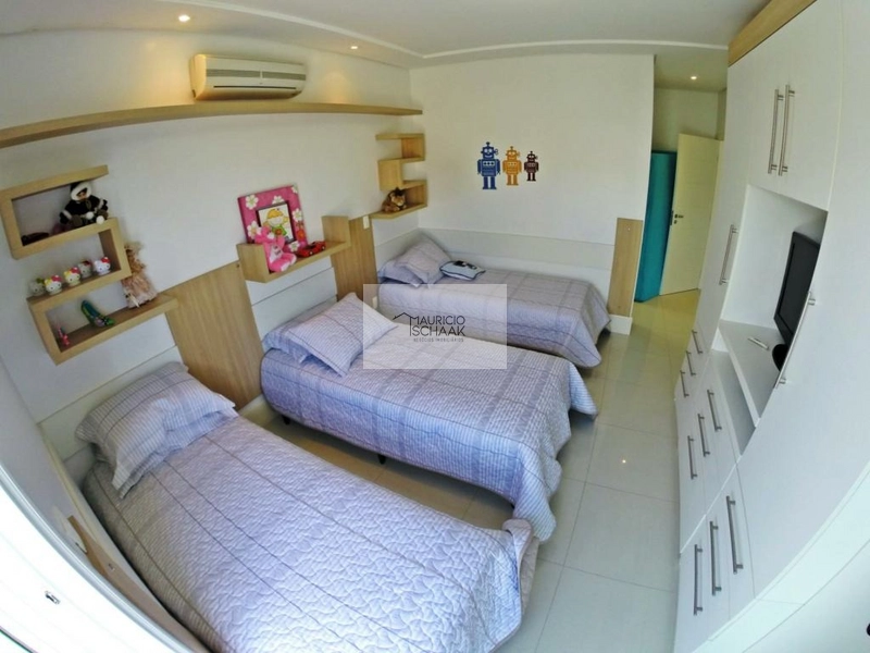 Mansão de luxo em condomínio fechado!: 24ª foto da galeria de imagens do imóvel