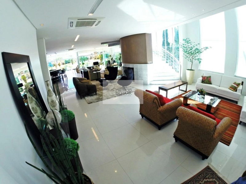 Mansão de luxo em condomínio fechado!: 32ª foto da galeria de imagens do imóvel