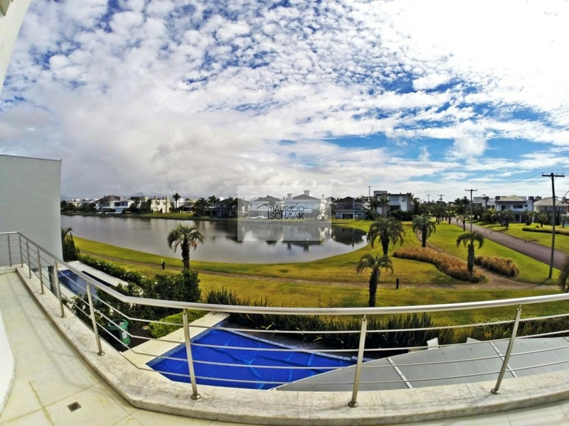 Mansão de luxo em condomínio fechado!: 27ª foto da galeria de imagens do imóvel