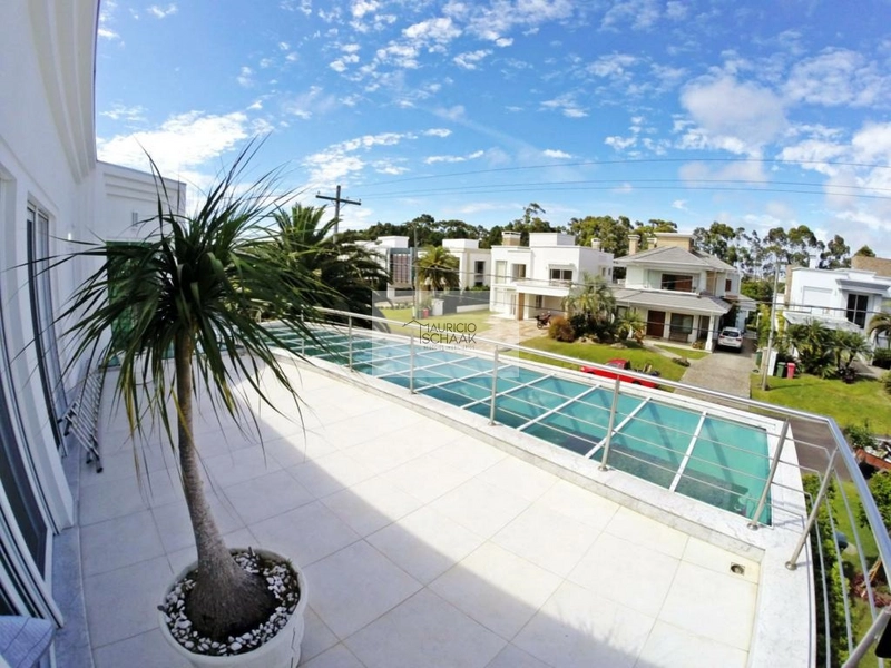 Mansão de luxo em condomínio fechado!: 9ª foto da galeria de imagens do imóvel