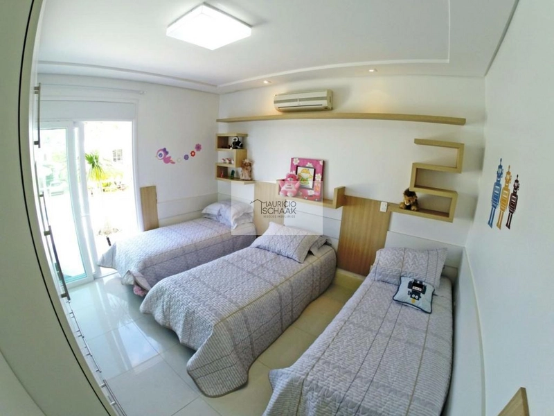 Mansão de luxo em condomínio fechado!: 11ª foto da galeria de imagens do imóvel