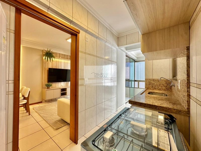 Apartamento em Capão da Canoa: 13ª foto da galeria de imagens do imóvel