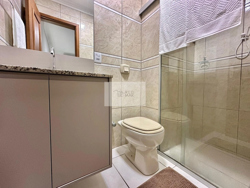 Apartamento em Capão da Canoa: 18ª foto da galeria de imagens do imóvel