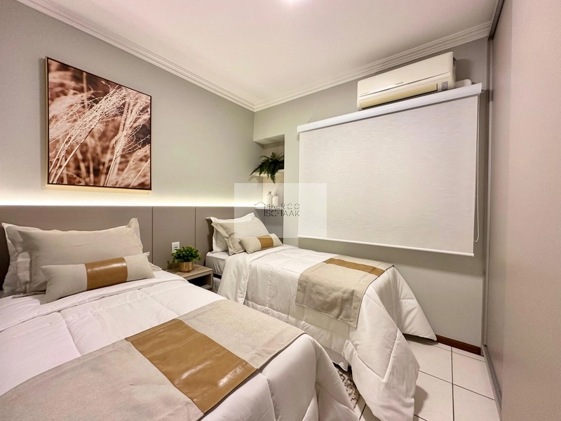 Apartamento em Capão da Canoa: 14ª foto da galeria de imagens do imóvel
