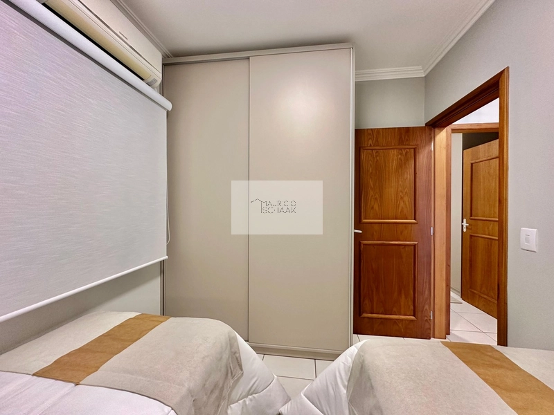 Apartamento em Capão da Canoa: 15ª foto da galeria de imagens do imóvel