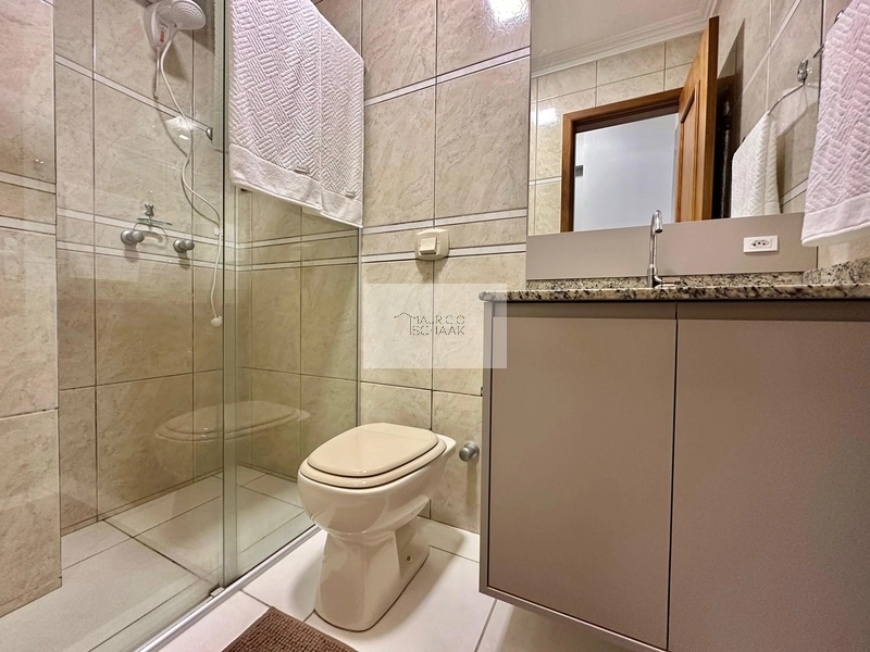 Apartamento em Capão da Canoa: 20ª foto da galeria de imagens do imóvel