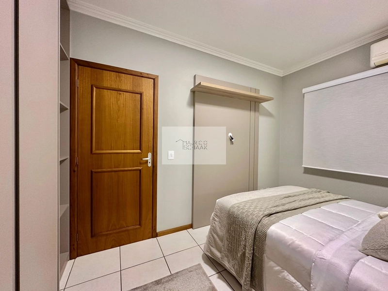 Apartamento em Capão da Canoa: 19ª foto da galeria de imagens do imóvel