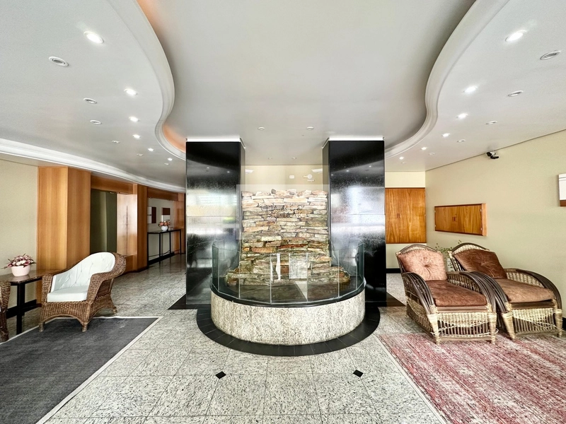 Apartamento em Capão da Canoa: 24ª foto da galeria de imagens do imóvel