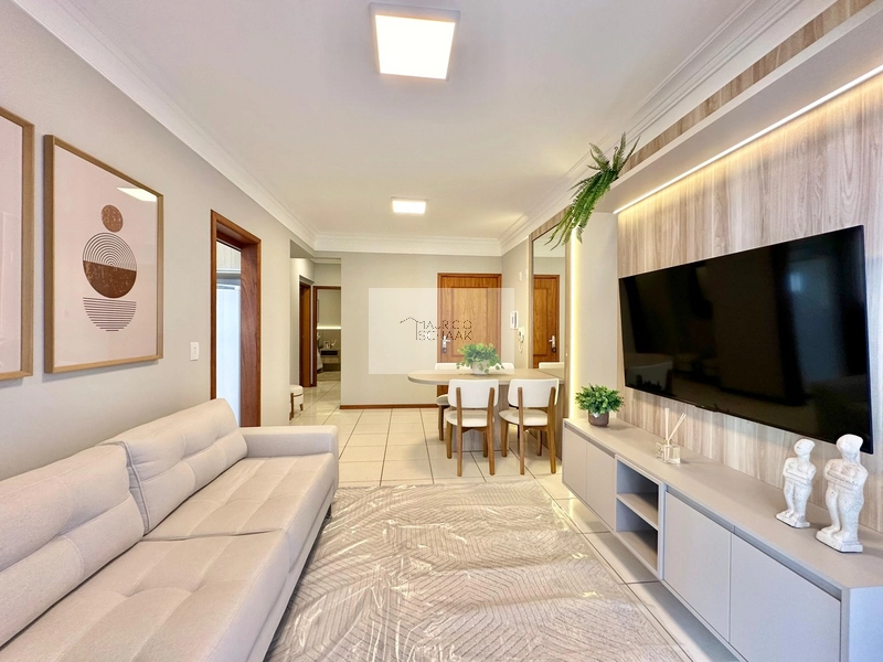Apartamento em Capão da Canoa: 1ª foto da galeria de imagens do imóvel