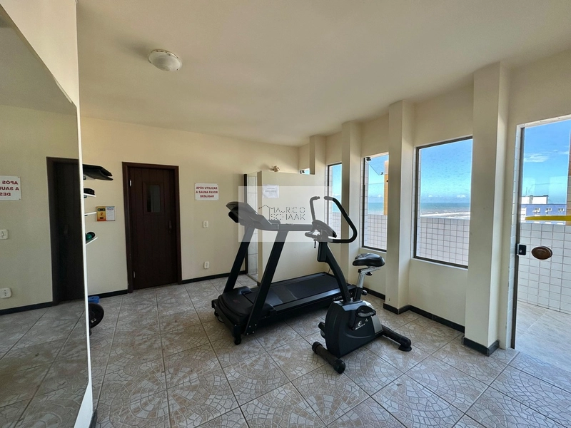 Apartamento em Capão da Canoa: 23ª foto da galeria de imagens do imóvel