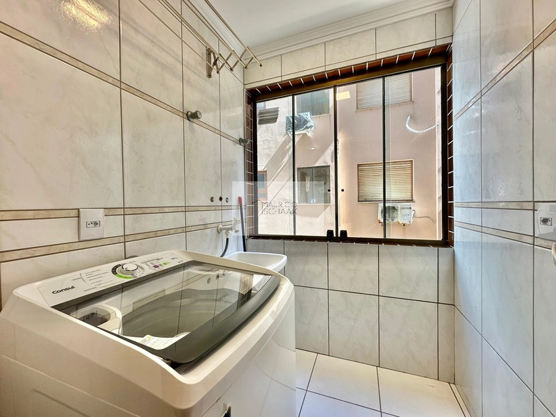 Apartamento em Capão da Canoa: 12ª foto da galeria de imagens do imóvel