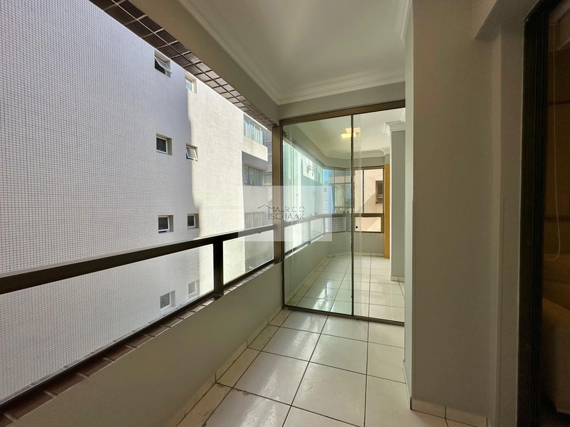 Apartamento em Capão da Canoa: 6ª foto da galeria de imagens do imóvel