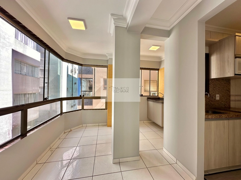 Apartamento em Capão da Canoa: 7ª foto da galeria de imagens do imóvel