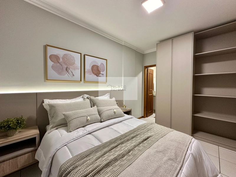 Apartamento em Capão da Canoa: 17ª foto da galeria de imagens do imóvel