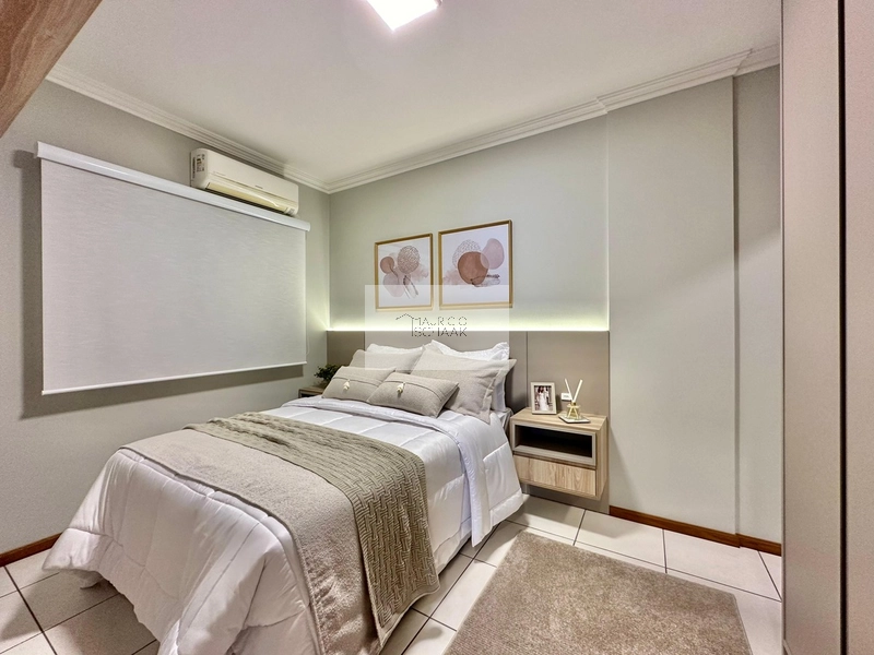 Apartamento em Capão da Canoa: 16ª foto da galeria de imagens do imóvel