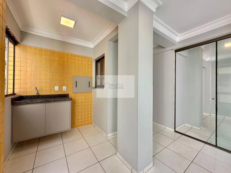 Apartamento em Capão da Canoa: 8ª foto da galeria de imagens do imóvel