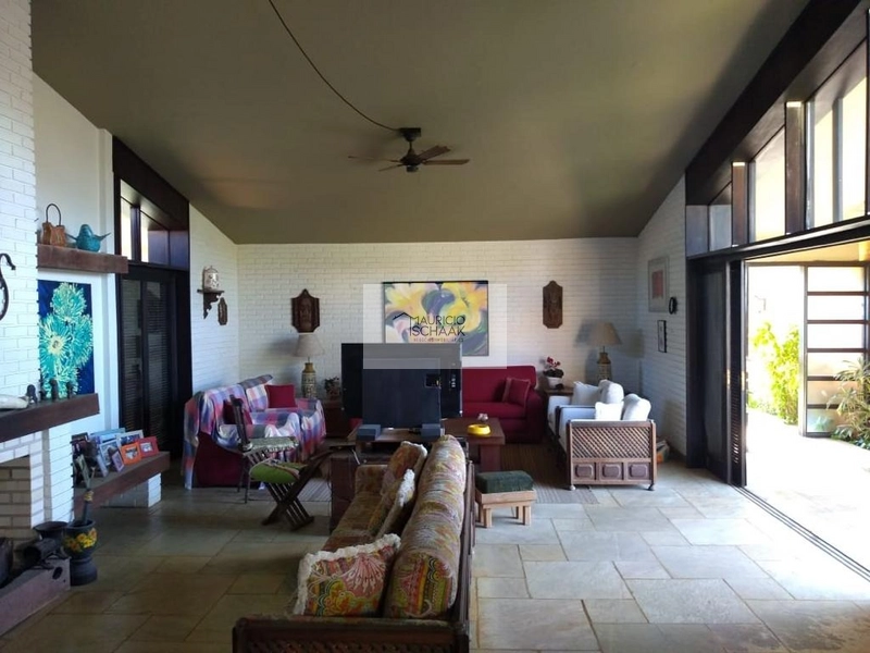Casa em Atlântida: 11ª foto da galeria de imagens do imóvel