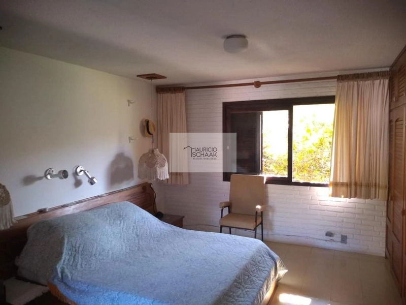 Casa em Atlântida: 6ª foto da galeria de imagens do imóvel