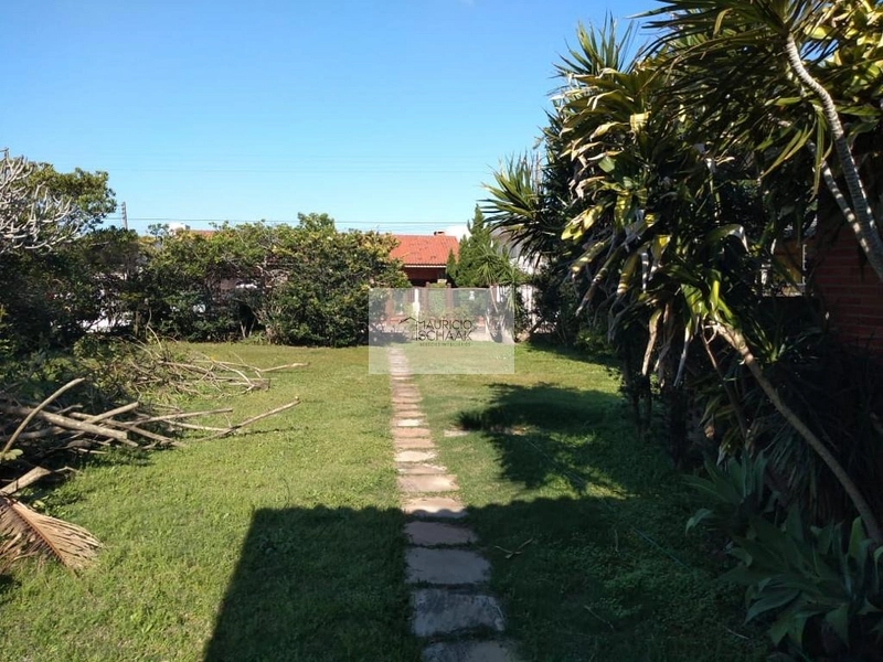Casa em Atlântida: 10ª foto da galeria de imagens do imóvel