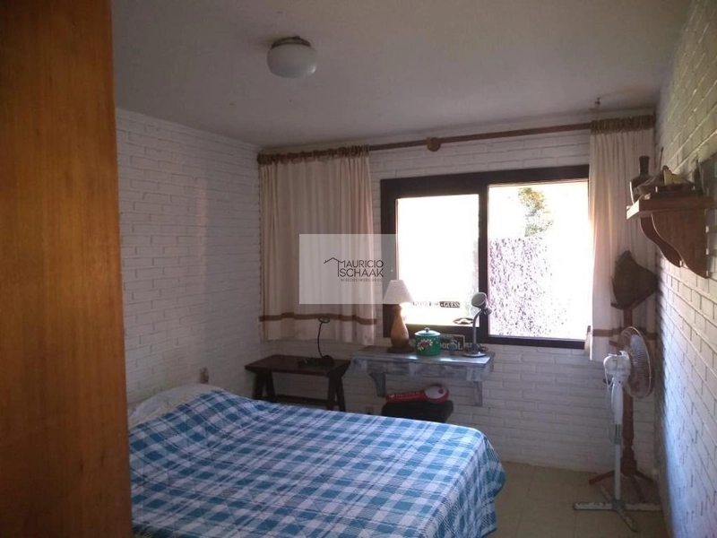 Casa em Atlântida: 9ª foto da galeria de imagens do imóvel