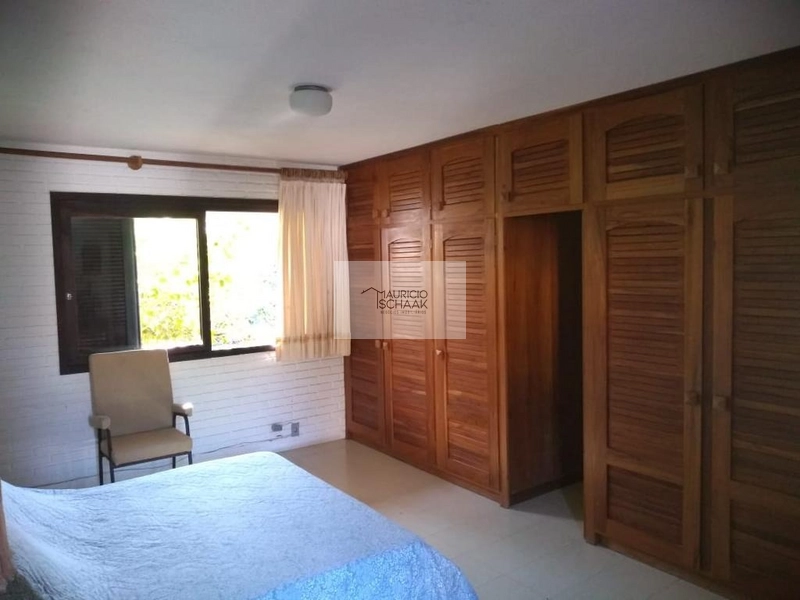 Casa em Atlântida: 16ª foto da galeria de imagens do imóvel