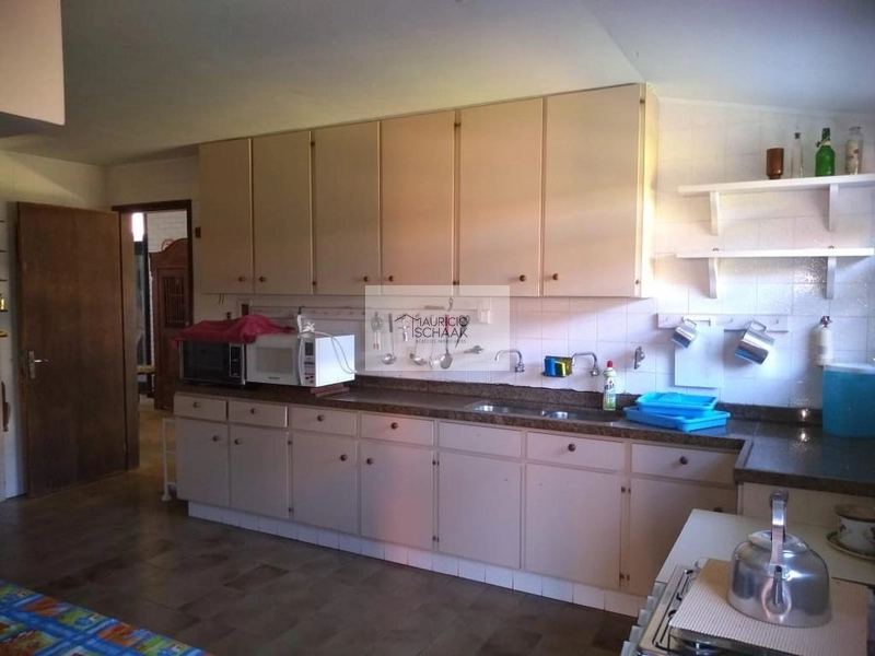Casa em Atlântida: 5ª foto da galeria de imagens do imóvel