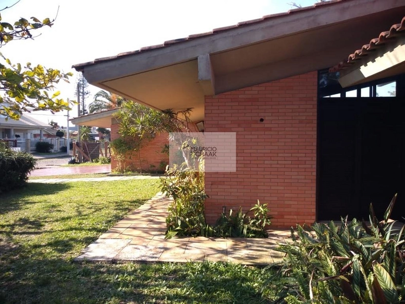 Casa em Atlântida: 14ª foto da galeria de imagens do imóvel