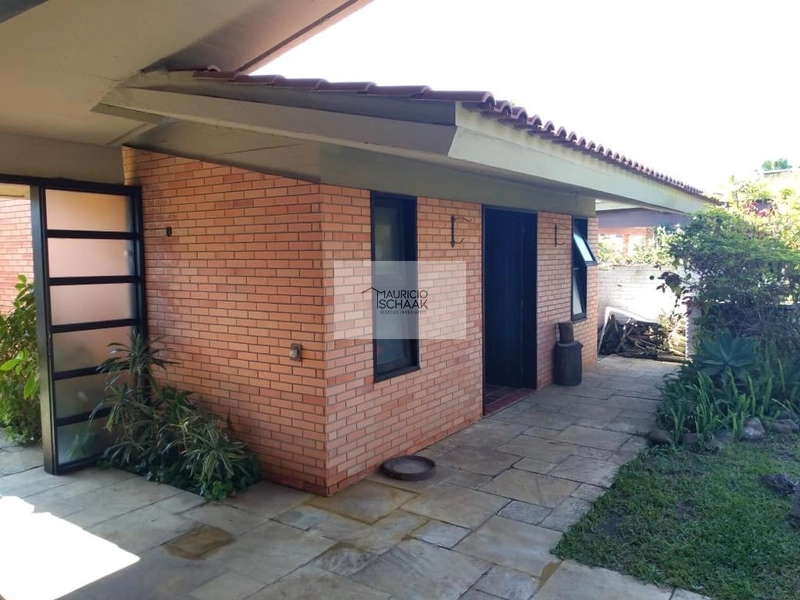 Casa em Atlântida: 13ª foto da galeria de imagens do imóvel