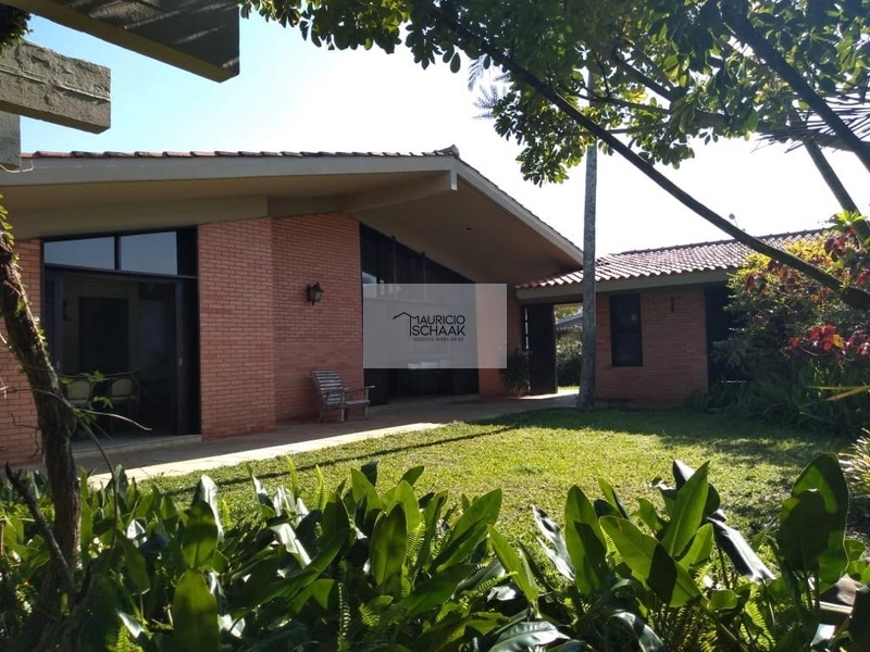 Casa em Atlântida: 4ª foto da galeria de imagens do imóvel