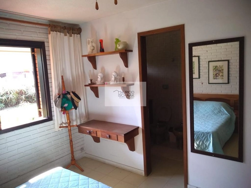 Casa em Atlântida: 15ª foto da galeria de imagens do imóvel