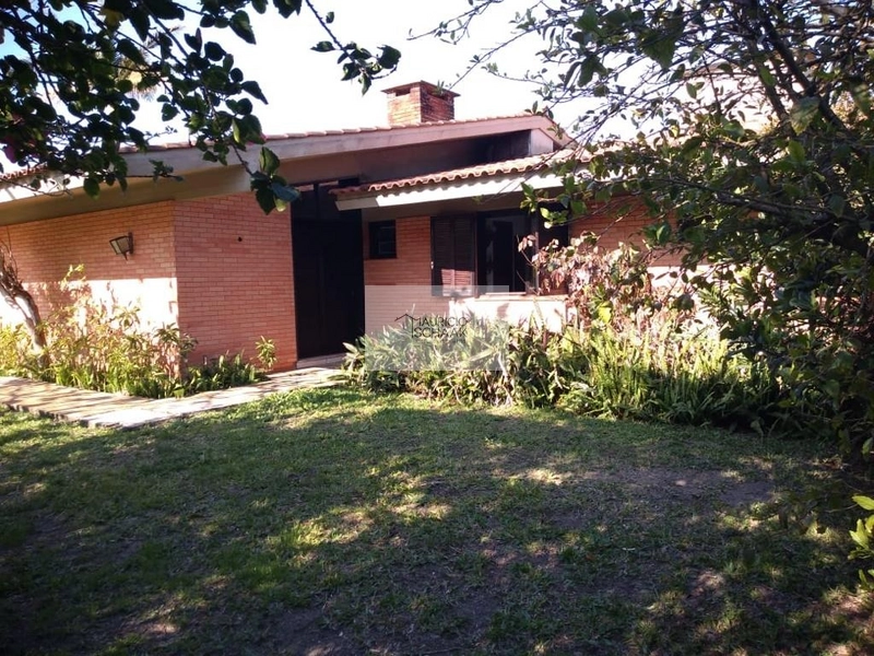 Casa em Atlântida: 12ª foto da galeria de imagens do imóvel