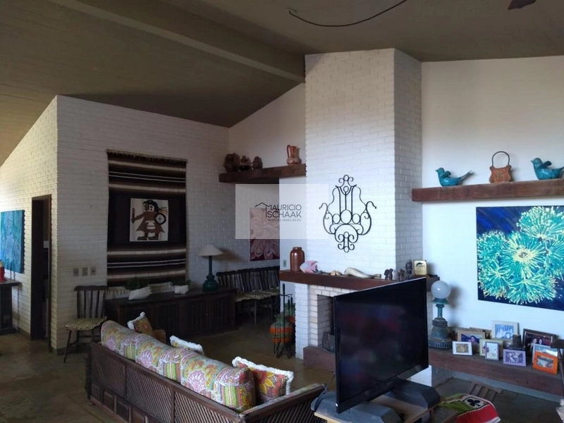Casa em Atlântida: 7ª foto da galeria de imagens do imóvel