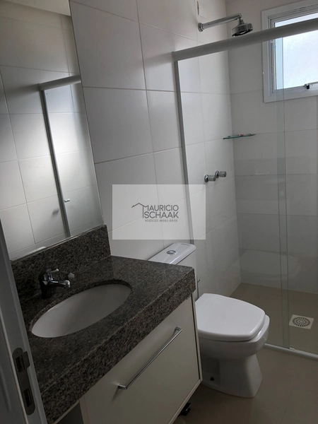 Apartamento em Capão da Canoa: 14ª foto da galeria de imagens do imóvel