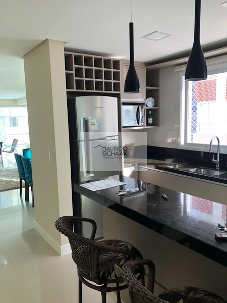 Apartamento em Capão da Canoa: 1ª foto da galeria de imagens do imóvel