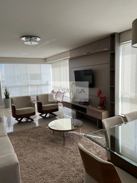 Apartamento em Capão da Canoa: 20ª foto da galeria de imagens do imóvel