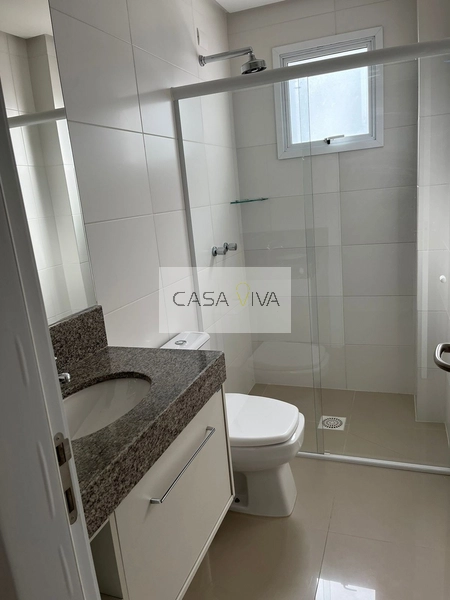 Apartamento em Capão da Canoa: 28ª foto da galeria de imagens do imóvel