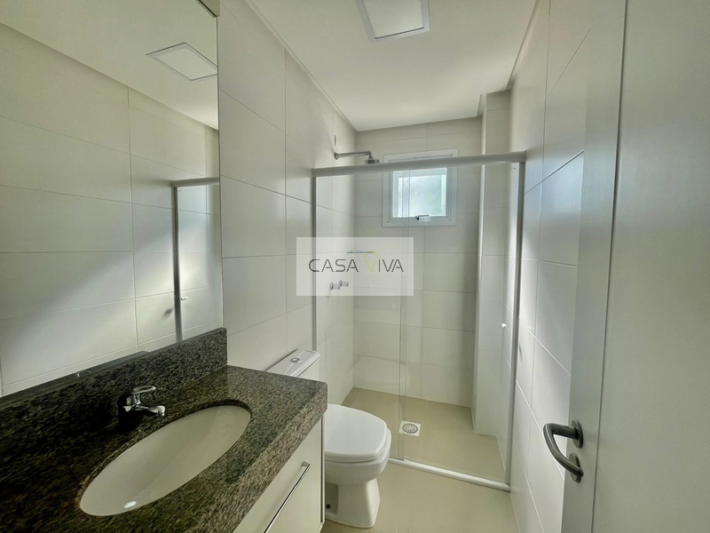 Apartamento em Capão da Canoa: 47ª foto da galeria de imagens do imóvel