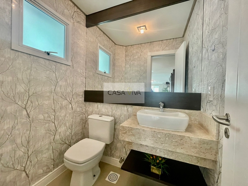 Apartamento em Capão da Canoa: 5ª foto da galeria de imagens do imóvel