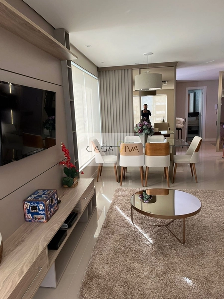 Apartamento em Capão da Canoa: 43ª foto da galeria de imagens do imóvel