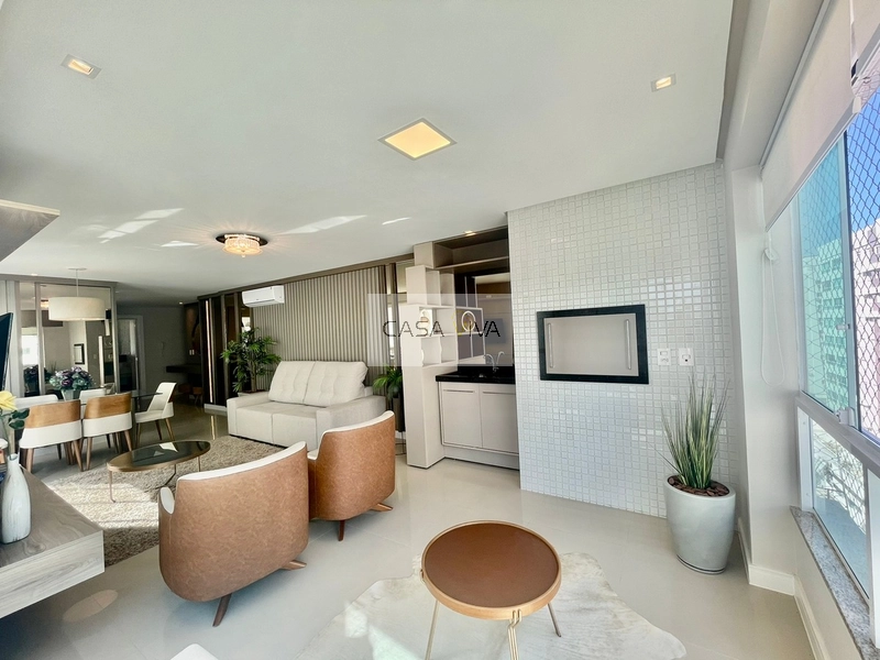 Apartamento em Capão da Canoa: 15ª foto da galeria de imagens do imóvel