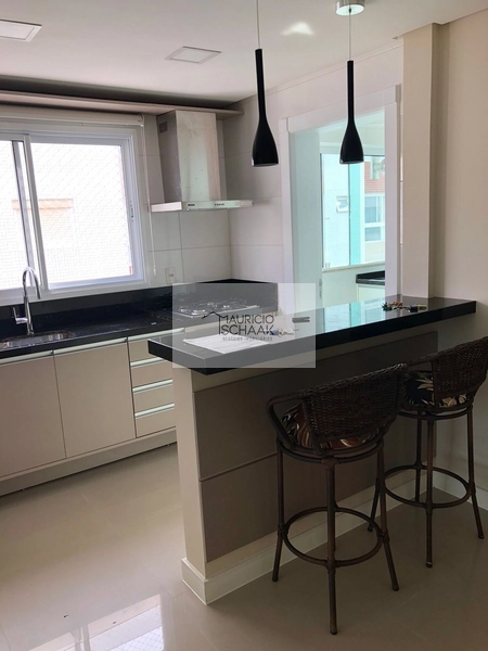 Apartamento em Capão da Canoa: 18ª foto da galeria de imagens do imóvel
