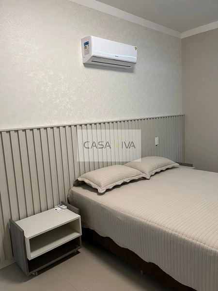 Apartamento em Capão da Canoa: 17ª foto da galeria de imagens do imóvel