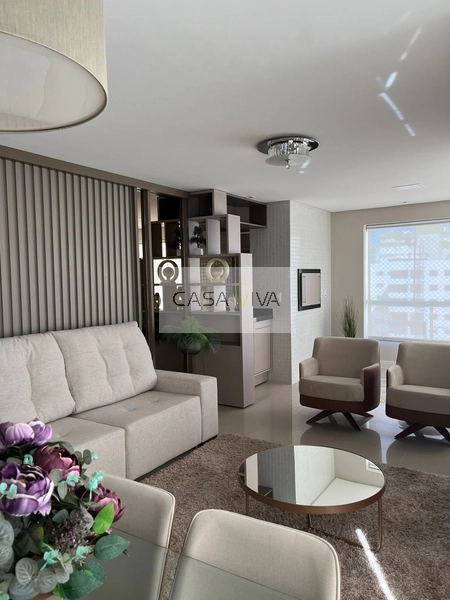 Apartamento em Capão da Canoa: 41ª foto da galeria de imagens do imóvel